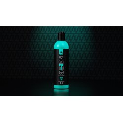 SEVEN Black Tire 350ml - czernidło do opon