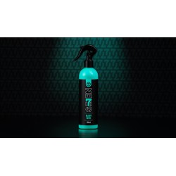 SEVEN Bloody Wheel 350ml – żelowy środek do czyszczenia felg