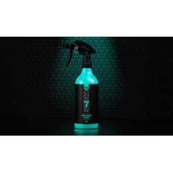 SEVEN Glass Surface Cleaner 777ml - płyn do mycia szyb