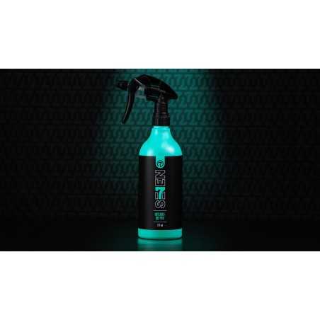 SEVEN Interior QD Pro 777ml - do czyszczenia plastików wewnętrznych