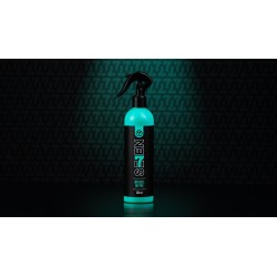 SEVEN QD Pro 350ml - quick detailer