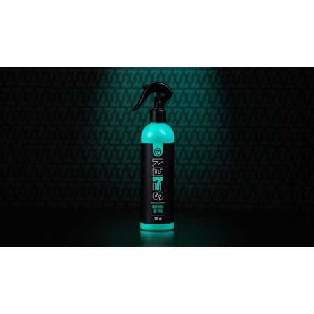 SEVEN QD Pro 350ml - quick detailer