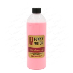 Funky Witch Mademoiselle 1L