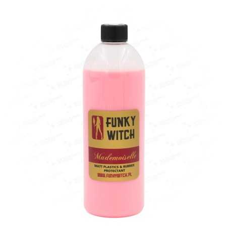 Funky Witch Mademoiselle 1L