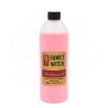 Funky Witch Mademoiselle 1L