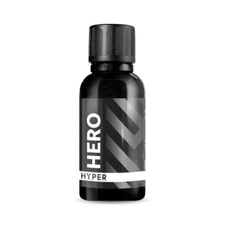 Hyper Hero 30ml - powłoka grafenowa