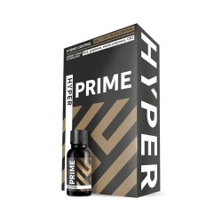 Hyper Prime