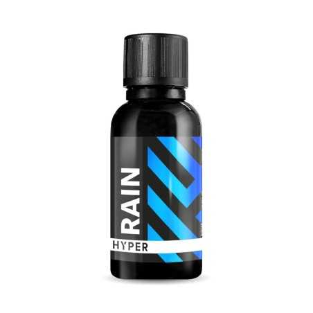 Hyper Rain 30ml - powłoka do szyb