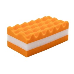 Honey Combination Sponge – gąbka do mycia karoserii
