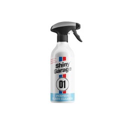 Shiny Garage Perfect Glass Cleaner 500ml -płyn do mycia szyb