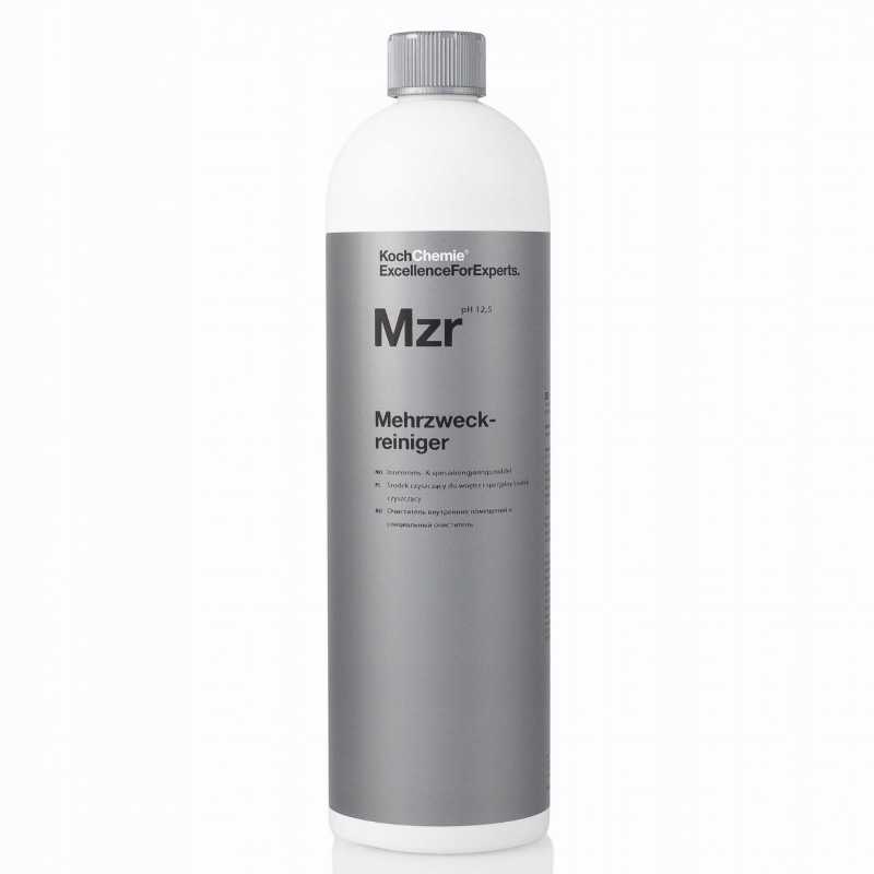 Koch Chemie Mehrzweckreiniger 1L - zasadowy środek do czyszczenia wnętrz