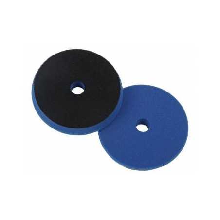 Lake Country SDO Pad 5,5 Blue - gąbkowy pad polerski mocno tnący