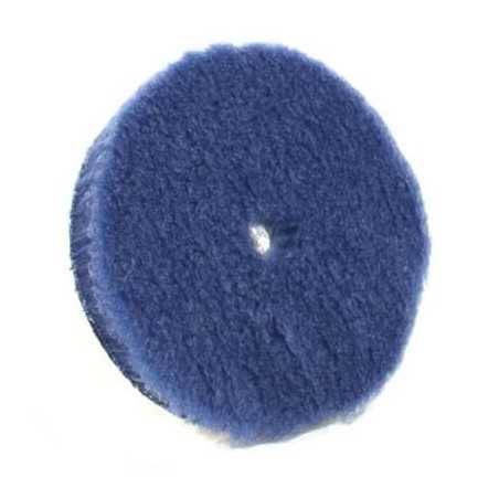 Lake Country Hybrid Wool Pad 3,5 - futro polerskie z wełny syntetycznej