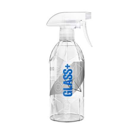 GYEON Q2M Glass+ 500ml powłoka ochronna do szyb samochodowych