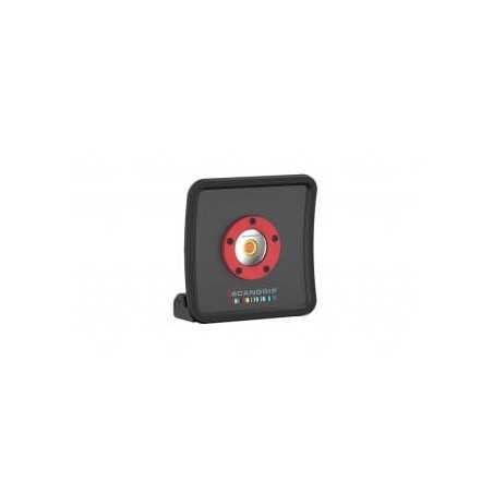 Scangrip Multimatch R