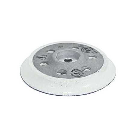 Rupes talerz oporowy do maszyny LHR75