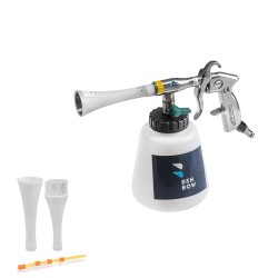 Benbow Classic 234 Zestaw