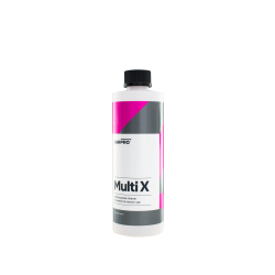 CarPro Multi X
