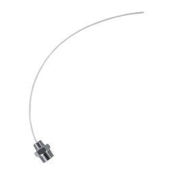 Wewnętrzny wąż do pistoletu BenBow BB Classic GUN