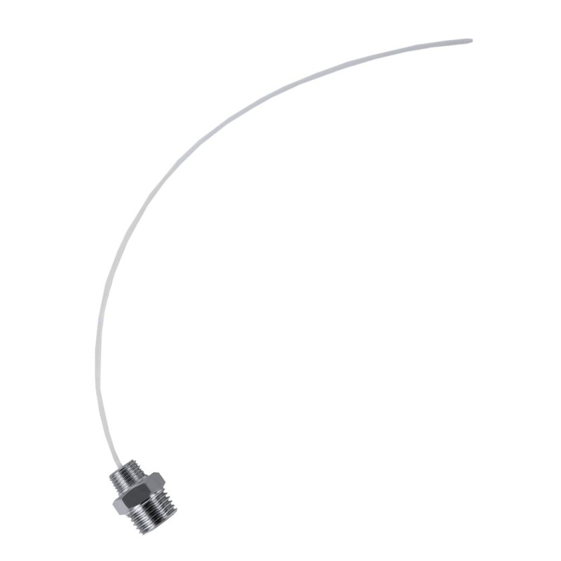 Wewnętrzny wąż do pistoletu BenBow BB Classic GUN