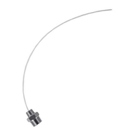 Wewnętrzny wąż do pistoletu BenBow BB Classic GUN