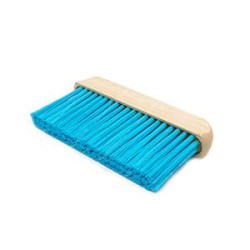 ValetPRO Upholstery Brush - szczoteczka do czyszczenia tapicerki
