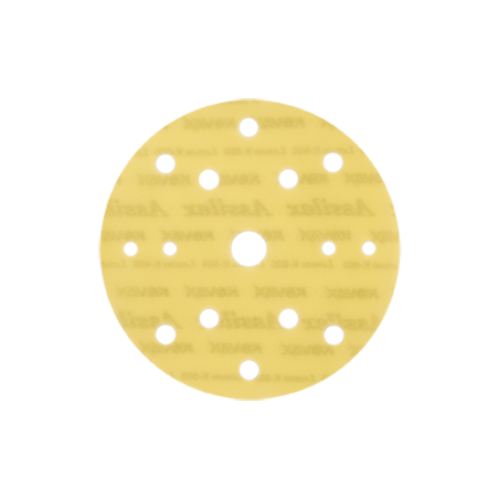 Kovax Super Assilex K1000 152mm Lime papier ścierny