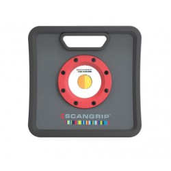 Scangrip lampa LED D-Match 2