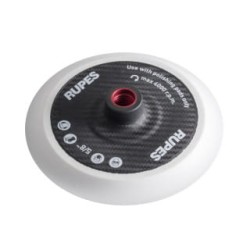 Rupes talerz roboczy LH 125mm