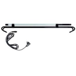 Scangrip New Line Light Bonnet C+R