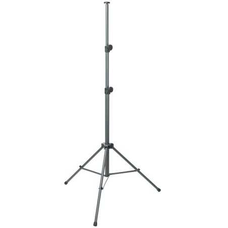 Scangrip TRIPOD Stojak Do Lamp