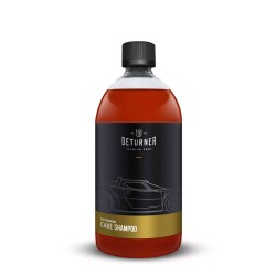 Deturner Cake Shampoo 1L