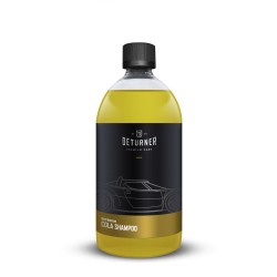 Deturner Cola Shampoo 1L
