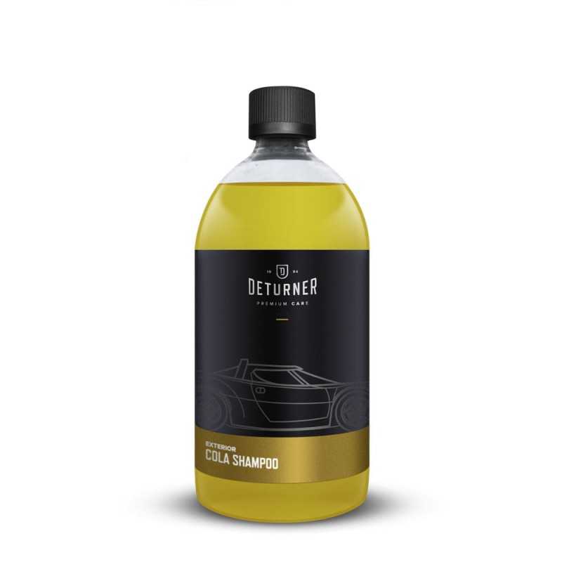 Deturner Cola Shampoo 1L