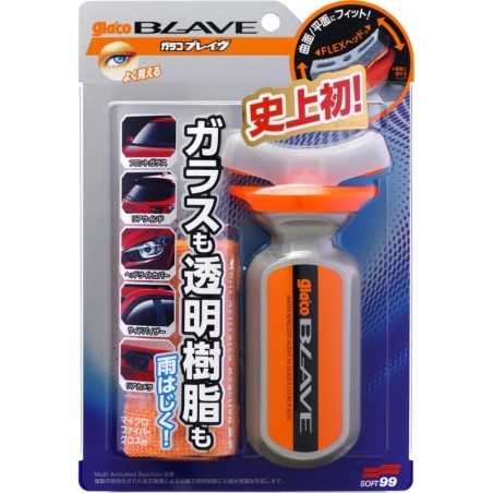 Soft99 Glaco Blave 100ml