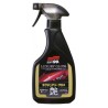 Soft99 Luxury Gloss - quick detailer 500ml