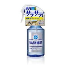 Soft99 Wash Mist 300ml