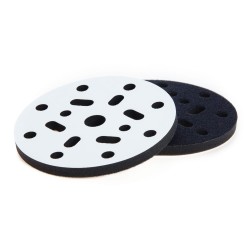 NAT Przekładka Dystansowa Czarna Bardzo Miękka 150