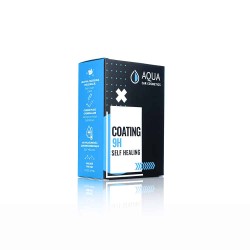 Aqua Coating 9H 100ml