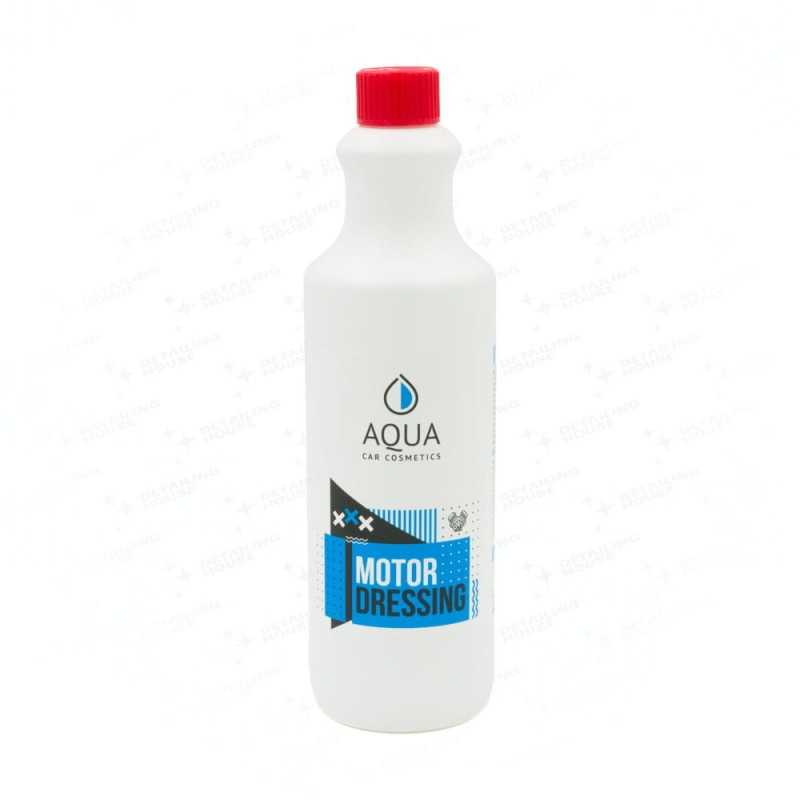 Aqua Motor Dressing 1L