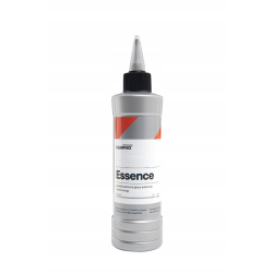 CarPro Essence 250ml - pasta finishowa z powłoką kwarcową