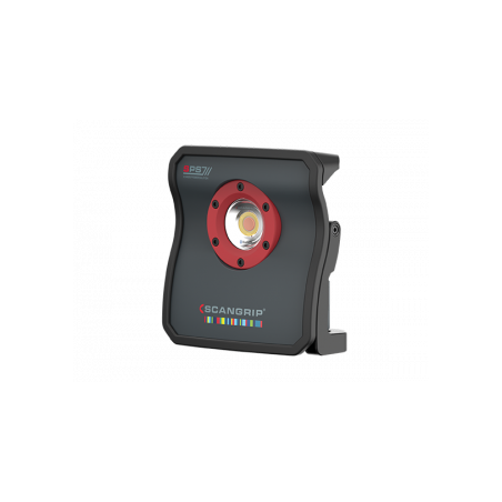 Scangrip Multimatch 3