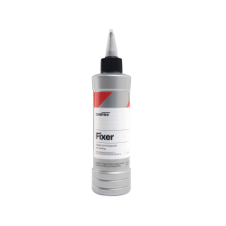 CarPro Fixer 1step Nano Polish 250ml - 1 etapowa pasta polerska