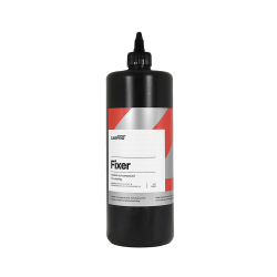 CarPro Fixer 1step Nano Polish - 1 etapowa pasta polerska 1L