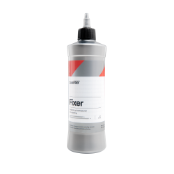 CarPro Fixer 1step Nano Polish - 1 etapowa pasta polerska 500ml