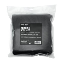 Innovacar Micron XXL SUV 60x90 cm 1200gsm