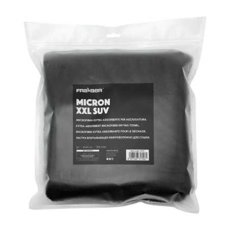 Innovacar Micron XXL SUV 60x90 cm 1200gsm