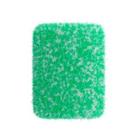 Shiny Garage Wash Pad 17x23cm -pad do mycia samochodu