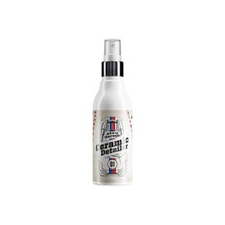 Shiny Garage Icy Ceramic Detailer 150ml - quick detailer z SiO2