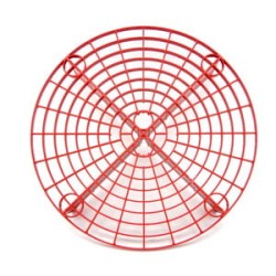 separator brudu do wiadra